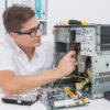 Computer Repair Services