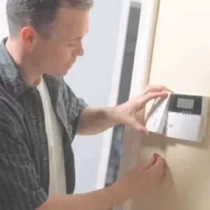 VDP Service / Checkup