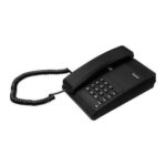 Beetel Basic Telephone