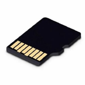 Memory Card 128GB CP Plus