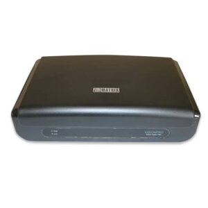 Matrix VisionPro Intercom System Extension 8