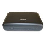 Matrix VisionPRO 412 intercom system extension 12, Matrix VisionPRO 206 intercom system extension 6