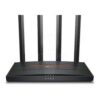 TP Link AC1200 Wireless