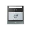 eSSL AiFace Neptune B touchless visible light face attendance system with battery backup, eSSL AiFace Neptune B Biometric Attendance System
