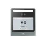 eSSL AiFace Neptune B touchless visible light face attendance system with battery backup, eSSL AiFace Neptune B Biometric Attendance System