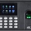 eSSL K30 Pro ID B WiFi biometric attendance system with battery backup, eSSL K30 Pro ID B WiFi Biometric Attendance System