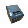 Thermal Printer 3" Rugtek 3 Yrs Warranty