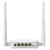 Tenda Wireless Repeater LAN WAN Router