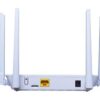 trueview Wireless 4G SIM Router