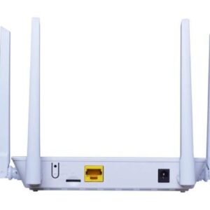 trueview Wireless 4G SIM Router