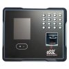 eSSL MB160 ID B WiFi biometric attendance system with battery backup, eSSL MB160 ID B WiFi Biometric Attendance System