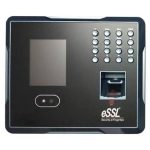 eSSL MB160 ID B WiFi biometric attendance system with battery backup, eSSL MB160 ID B WiFi Biometric Attendance System