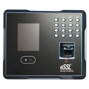 eSSL MB160 ID B WiFi biometric attendance system with battery backup, eSSL MB160 ID B WiFi Biometric Attendance System