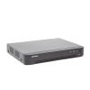 Hikvision iDS-7208HUHI 8CH 5MP DVR AcuSense, Hikvision iDS-7204HUHI 4Ch 5MP DVR AcuSense