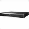 Prama PT-NR1A04-Q1 4-Channel Network Video Recorder, Prama PT-NRAS2A08-K1 8-channel 4K Aisense NVR recorder, Prama PT NRAS2A08 K1 8CH 4K NVR, Prama PT-NRAS2A04-K1 4-channel 4K Aisense NVR recorder, Prama PT NRAS2A04 K1 4CH 4K NVR, Prama PT-NR1A04-Q1 4-Channel Network Video Recorder