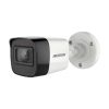 Hikvision DS-2CE16H0T-ITPFS 5MP bullet camera outdoor mic, Hikvision DS-2CE16D0T-ITPFS 2MP bullet camera outdoor mic
