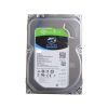 Seagate SkyHawk 1TB Surveillance Hard Disk, Seagate SkyHawk 2TB Surveillance Hard Disk, Seagate SkyHawk 4TB Surveillance Hard Disk
