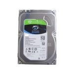 Seagate SkyHawk 1TB Surveillance Hard Disk, Seagate SkyHawk 2TB Surveillance Hard Disk, Seagate SkyHawk 4TB Surveillance Hard Disk