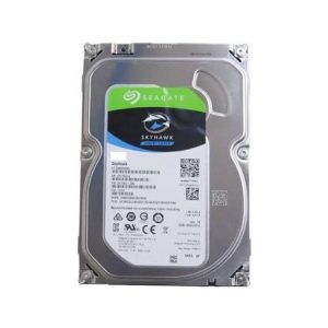 Seagate SkyHawk 1TB Surveillance Hard Disk, Seagate SkyHawk 2TB Surveillance Hard Disk, Seagate SkyHawk 4TB Surveillance Hard Disk
