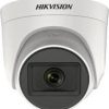 Hikvision DS-2CE76H0T-ITPFS 5MP dome camera indoor mic, Hikvision DS-2CE76D0T-ITPFS 2MP dome camera indoor mic