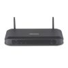 Matrix ETERNITY NENX416 hybrid IP PBX Intercom system, Matrix ETERNITY NENX416 hybrid IP PBX system, Matrix ETERNITY NENX416 hybrid IP-PBX intercom system