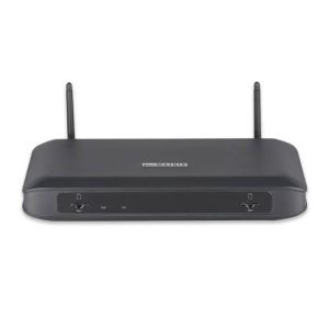 Matrix ETERNITY NENX416 hybrid IP PBX Intercom system, Matrix ETERNITY NENX416 hybrid IP PBX system, Matrix ETERNITY NENX416 hybrid IP-PBX intercom system