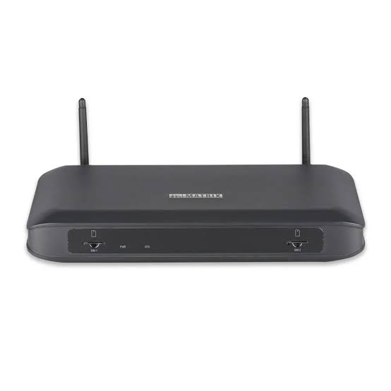 Matrix ETERNITY NENX416 hybrid IP PBX Intercom system, Matrix ETERNITY NENX416 hybrid IP PBX system, Matrix ETERNITY NENX416 hybrid IP-PBX intercom system