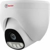 Trueview T18294S 3MP Wi-Fi Dome Camera
