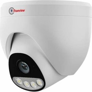 Trueview T18294S 3MP Wi-Fi Dome Camera